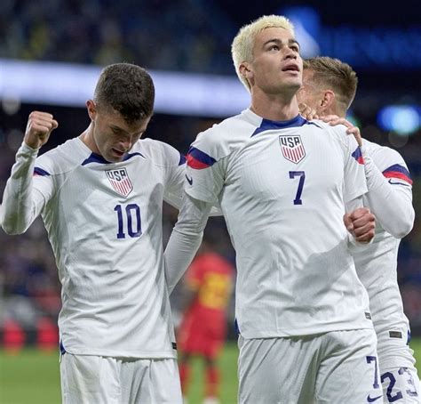 usmnt otaku|@UsmntU .